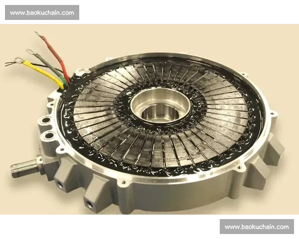 围绕近射技术演变与实战应用的全面解析与策略探讨及未来发展趋势研究