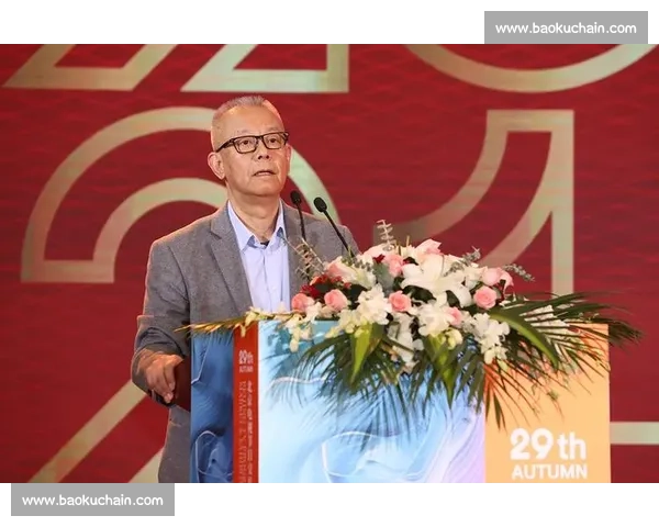 以足球产业为核心的公关传播创新路径与品牌价值重塑研究实践探索