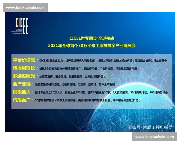 全面解析体育论坛推广策略与流量提升实战技巧与品牌影响力塑造路径