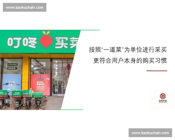 冲冠之战:拼搏与荣耀的终极较量,决胜时刻即将到来 冲冠之战:拼搏与荣耀的终极较量,决胜时刻即将到来