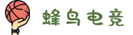 蜂鸟电竞 – 赛事直播、数据与分析一站式平台