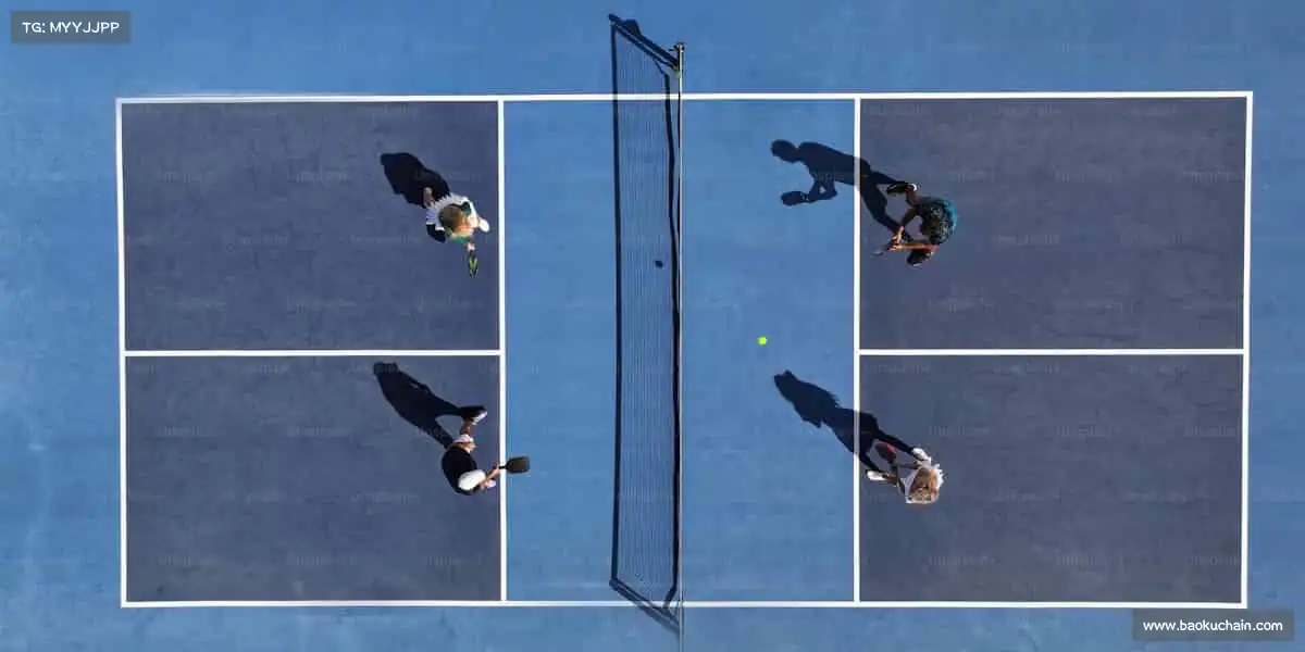 我们的品牌价值